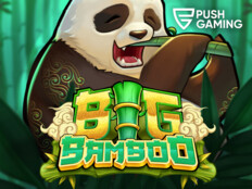 Btc online casino28